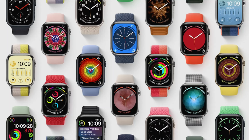 apple, apple WWDC, apple new product, apple iphone, apple announcement, new macbook price, apple macbook, apple iphone, iOS 16, macOS, iPadOS, macbook air, macbook pro, watch OS