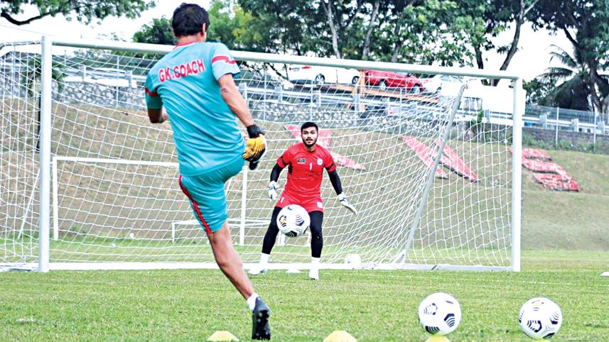 asian-cup.jpg