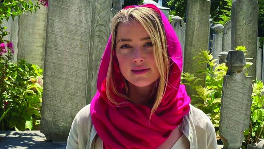 heard-mosque.jpg
