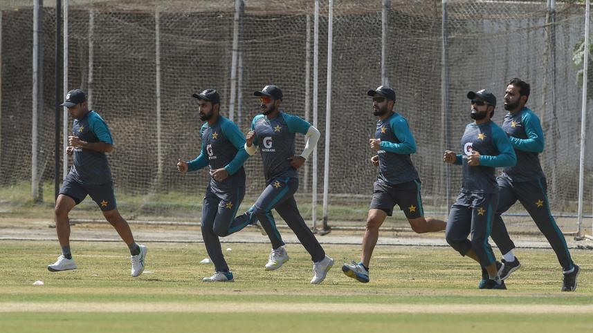 pakistan_cricket_team.jpg