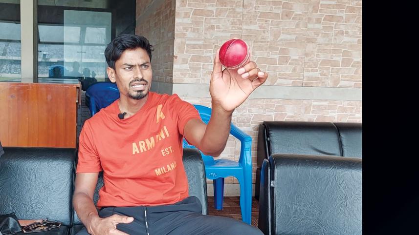 taijul_latest.jpg