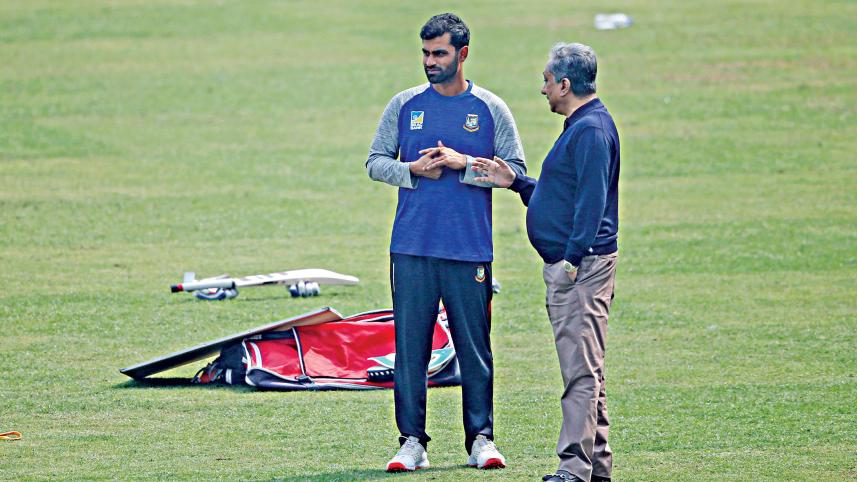 tamim-iqbal.jpg