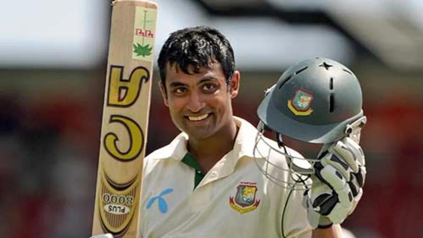 tamim.jpg