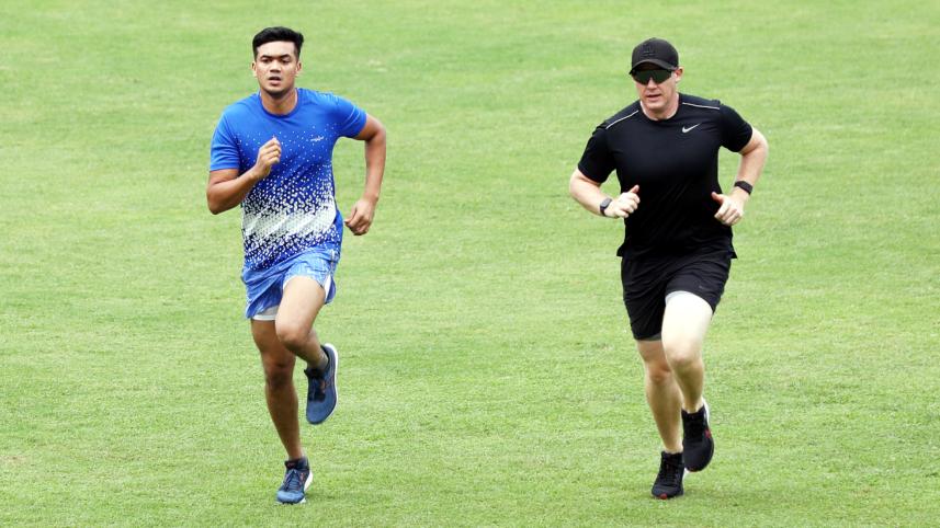 taskin.jpg