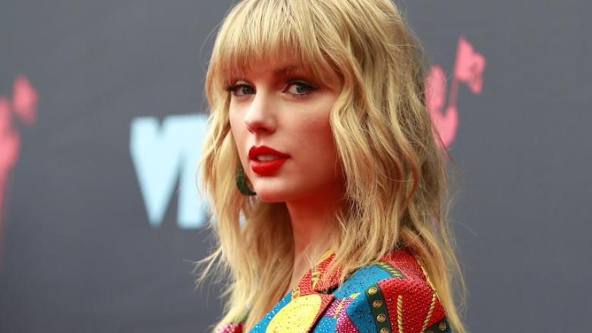 taylor_swift_1.jpg