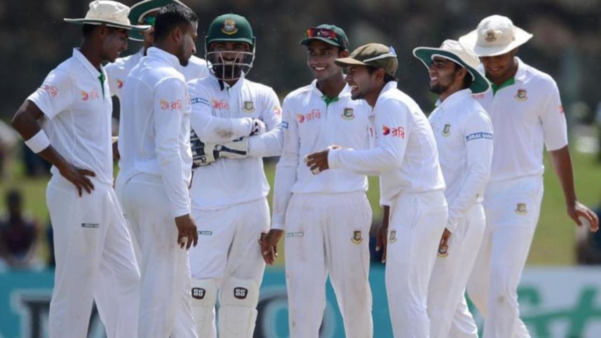 cricket-sri-ban_703b10ec-088e-11e7-814d-775bded0c5ff.jpg