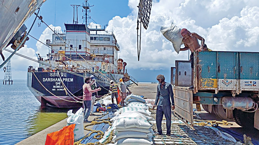 indian-rice-traders.jpg