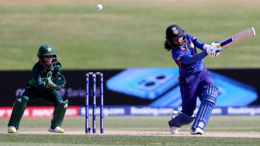 mithali_raj.jpg