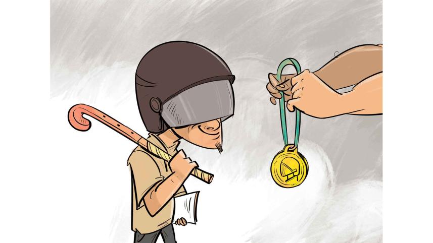 nobel-prize-for-violence.jpg