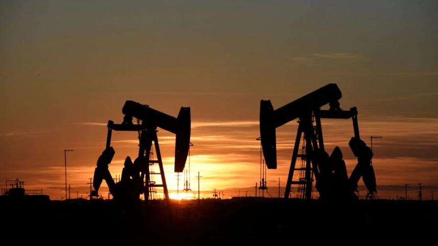 Oil Price Hike in Bangladesh