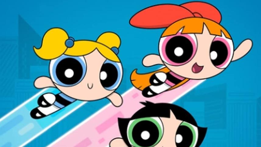 ppg_2016_0.jpg