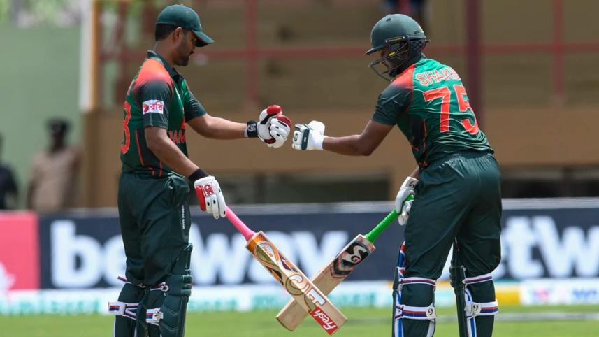 shakib-tamim.jpg