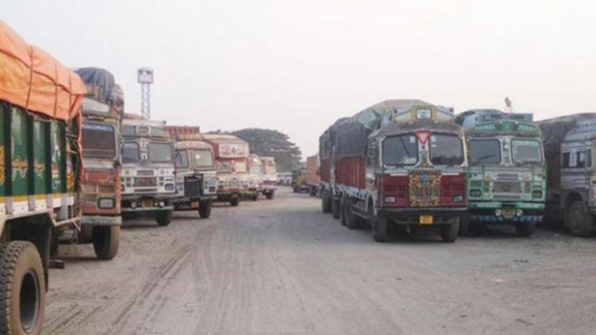 wheat-trucks.jpg