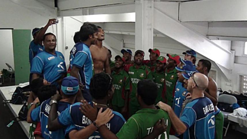winning_celebration.jpg