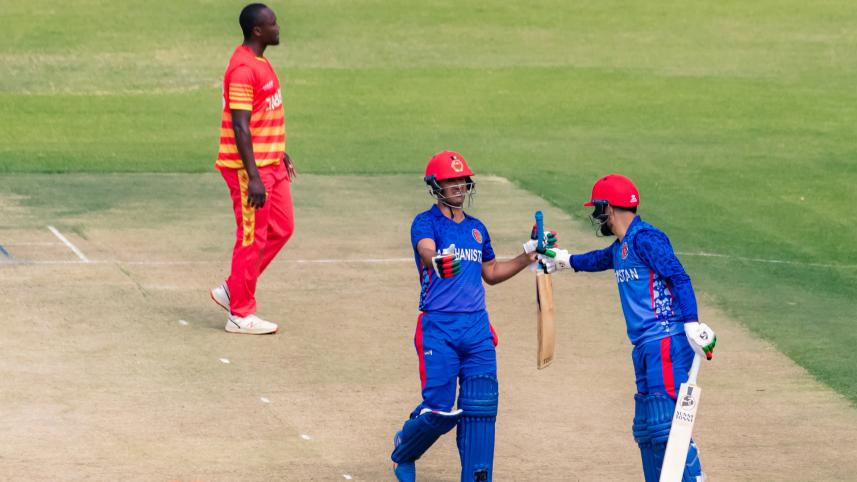 afghanistan-zimbabwe.jpg