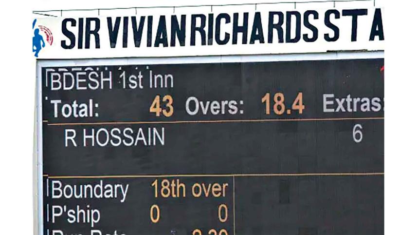 bd-innings-west-indies.jpg