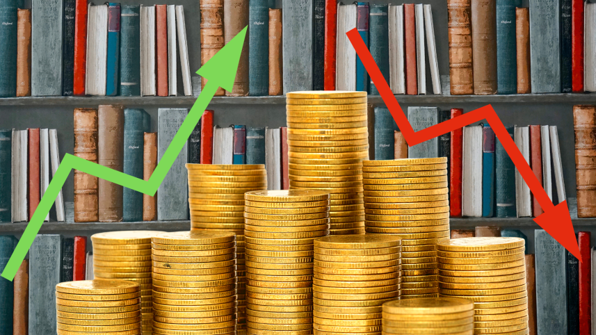 books_budget.png
