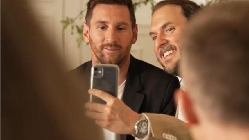 lionel_messi_tv_series.jpg