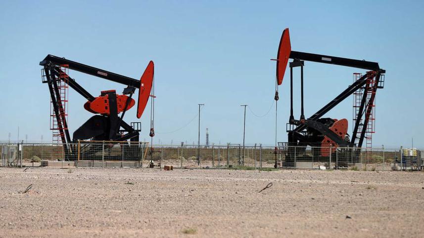 oil-prices.jpg