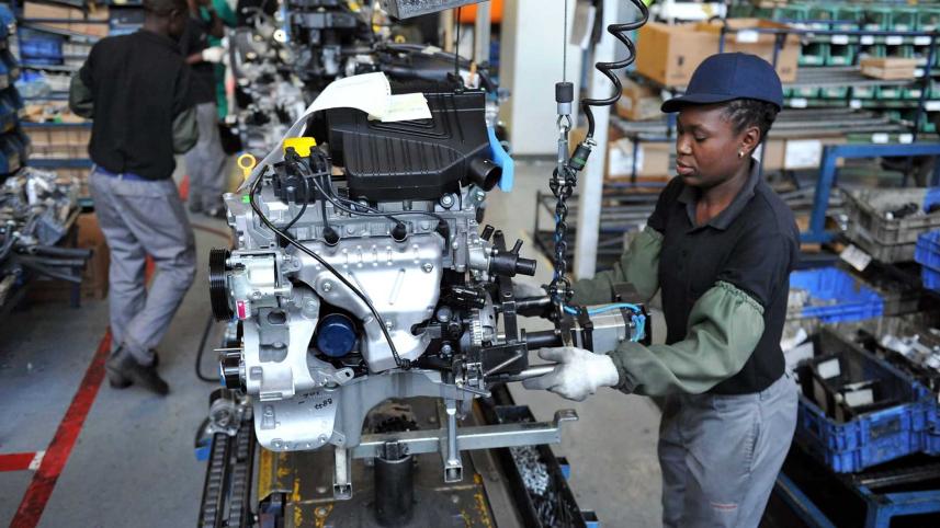 south-african-economy.jpg
