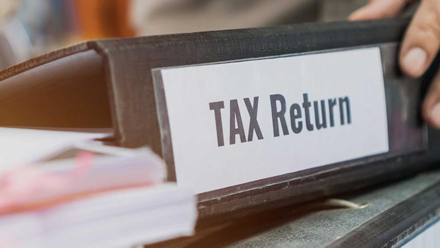 tax-returns.jpg