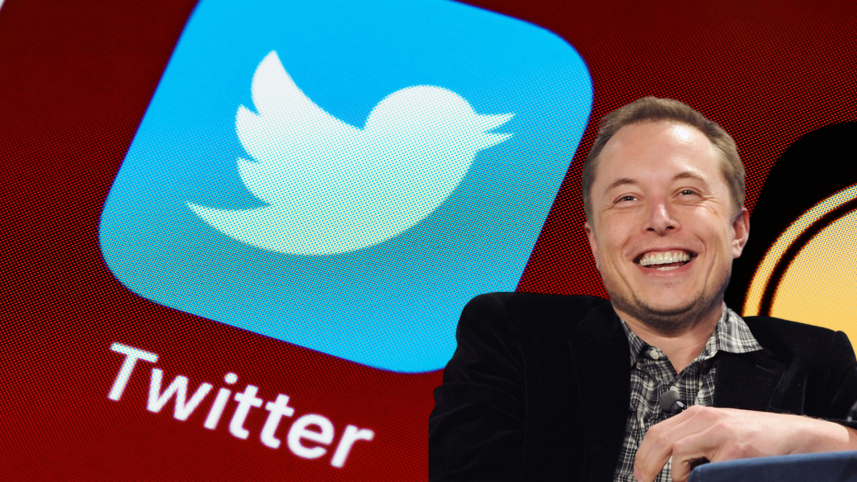 Twitter to share raw daily tweet data with Musk: Reports 