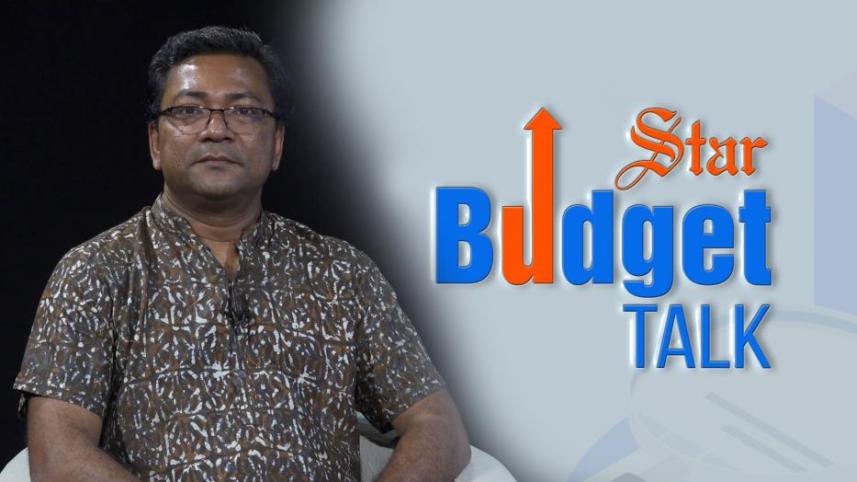budget_talk_web.jpg