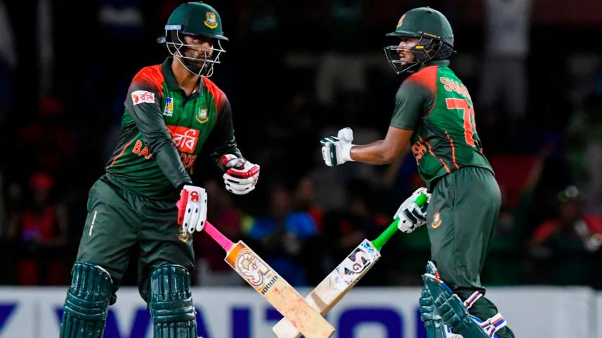 shakib-tamim.jpg