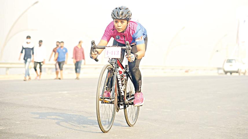 shiuli-shabnam-1.jpg