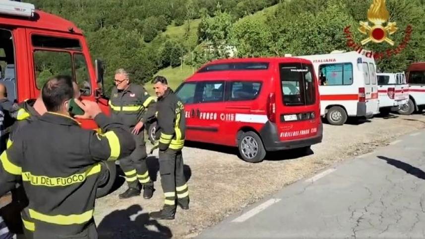 806x378-crash-site-discovered-no-information-on-crew-passengers-turkish-fm-on-plane-that-went-missing-1654946331719.jpeg