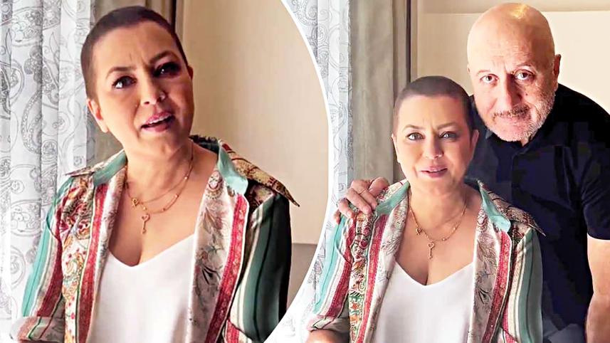 anupam-kher.jpg