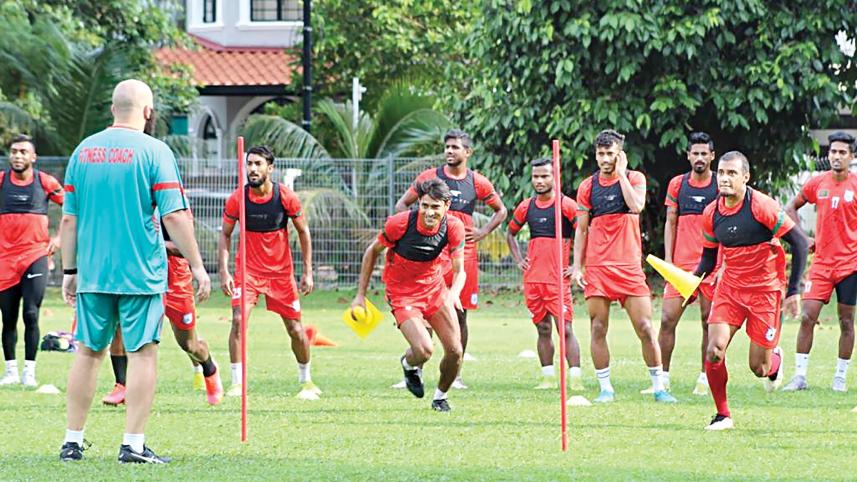 asian-cup-qualifiers-campaign.jpg