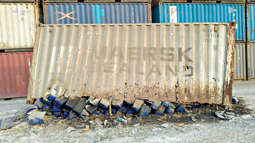 container.jpg