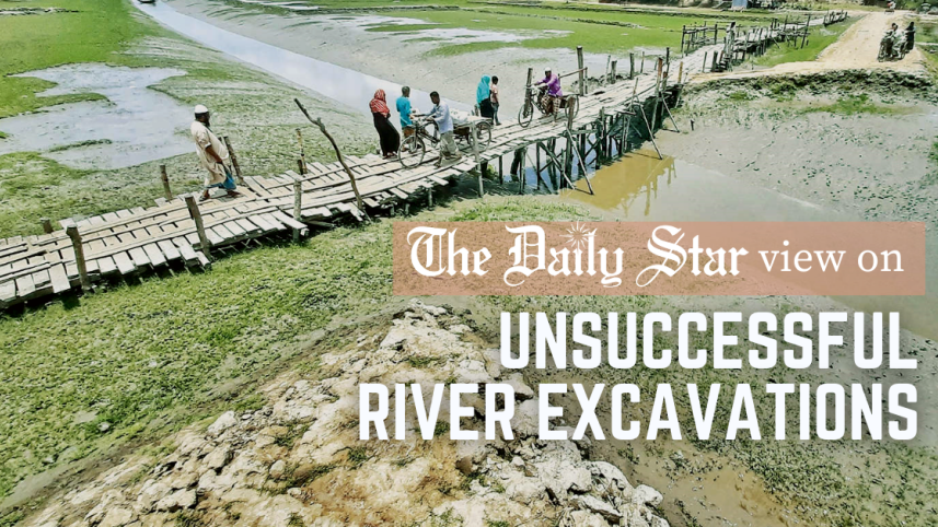 bhadra-river-excavation-dredging-khulna.png