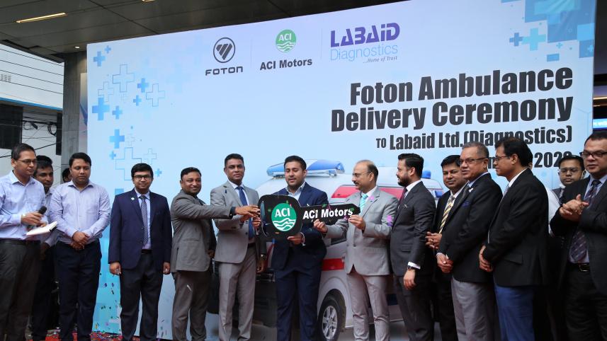 foton_ambulance_press_relaease_photo.jpg