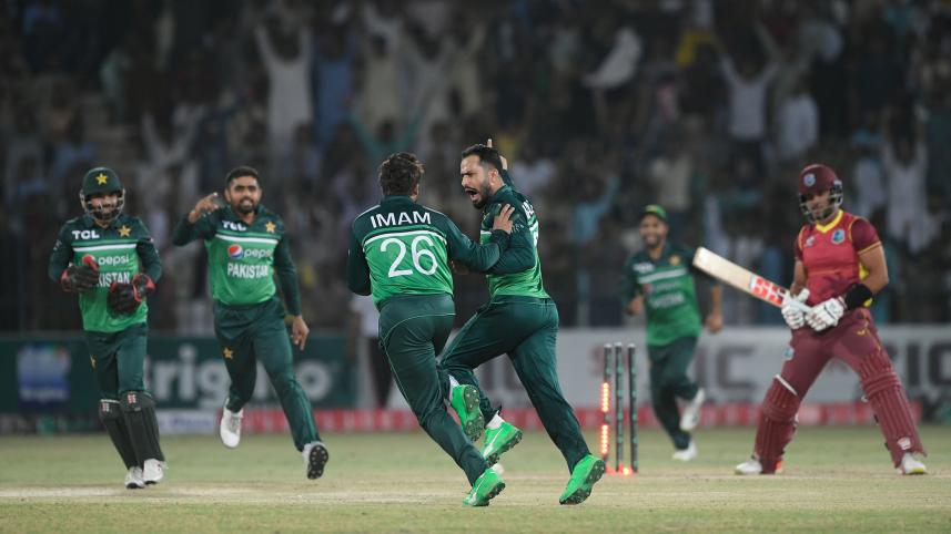 mohammad_nawaz.jpg