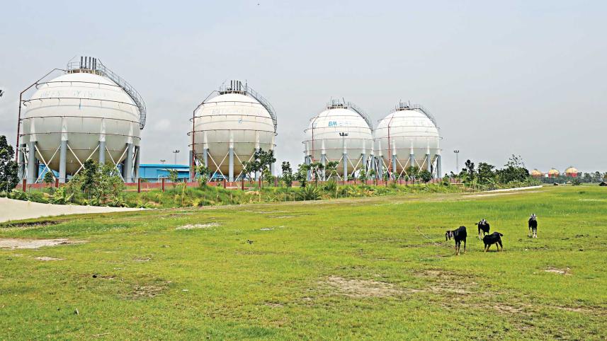 sitakunda4.jpg