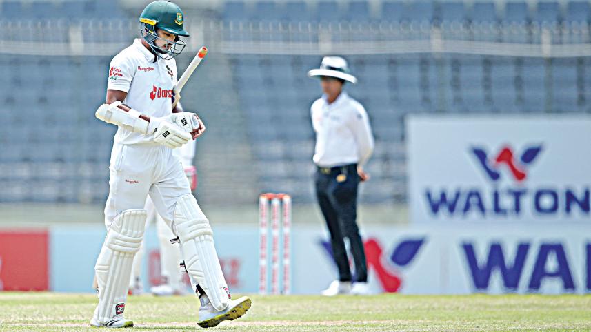 bangladesh-1.jpg