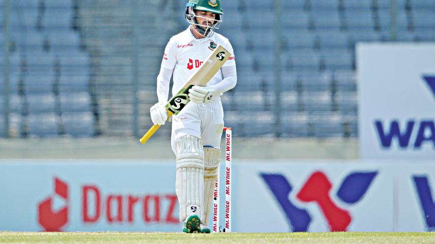 bangladesh-2_0.jpg