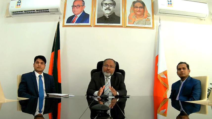 bangladeshi_workers_return_to_bahrain.jpg