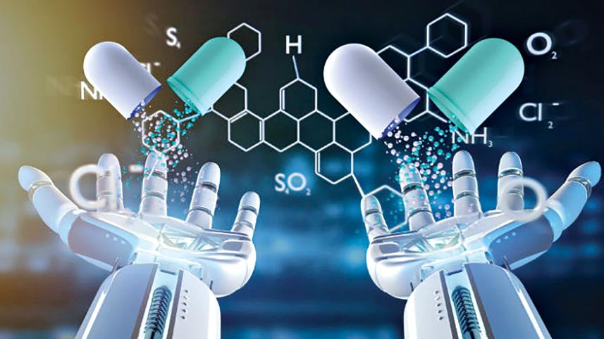 designing-drugs.jpg