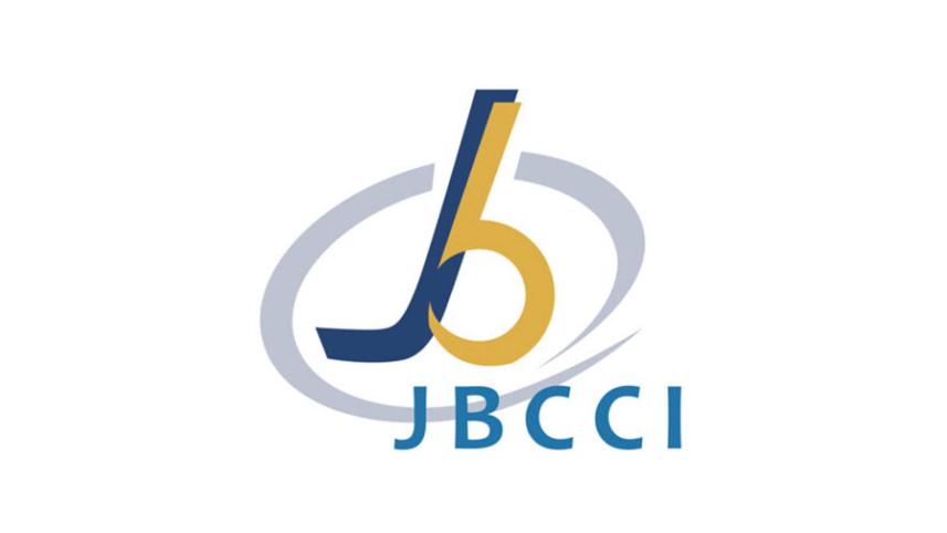 iccab-2.jpg