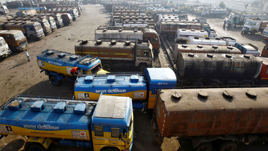 indias-fuel-demand.jpg