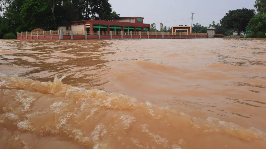 kurigram_flash_flood-02.jpg