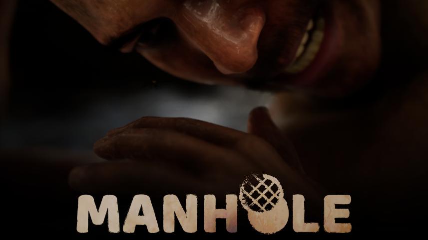 manhole.jpg