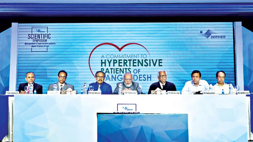 servier-launches-medicine.jpg