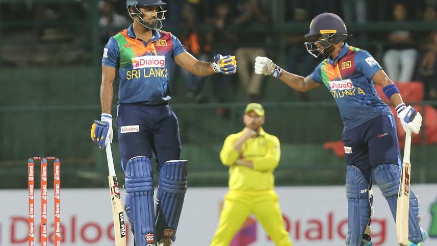 sl_aus_t20i.jpg