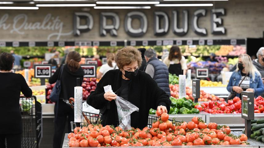 us-inflation.jpg