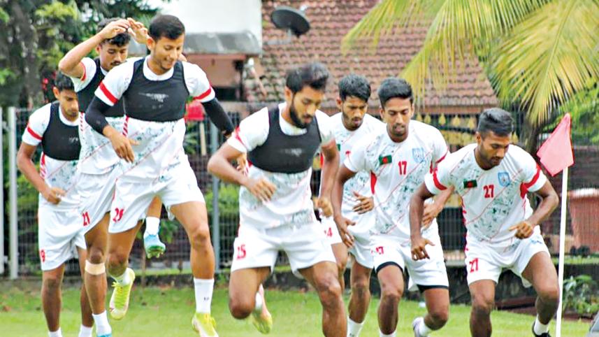 asian-cup-qualifiers.jpg