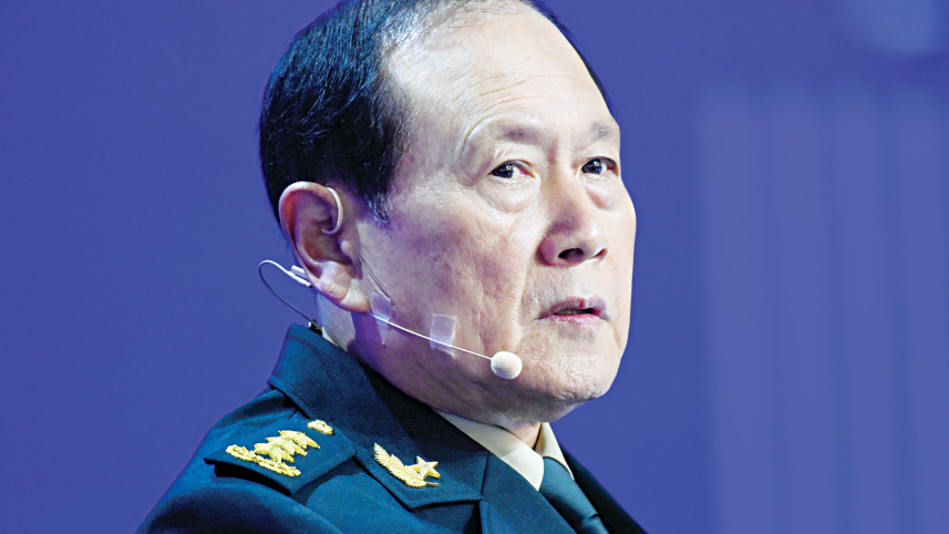 defence-minister.jpg